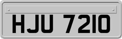 HJU7210