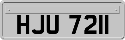 HJU7211