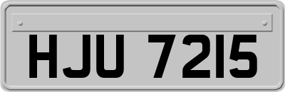 HJU7215