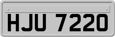HJU7220