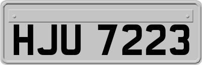HJU7223