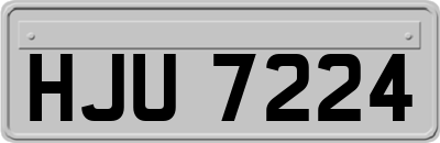 HJU7224