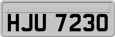 HJU7230