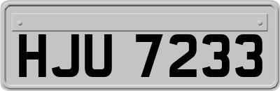 HJU7233