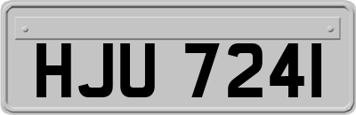 HJU7241