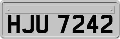 HJU7242