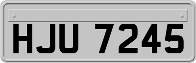 HJU7245
