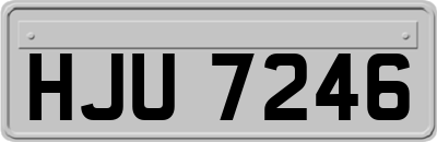 HJU7246