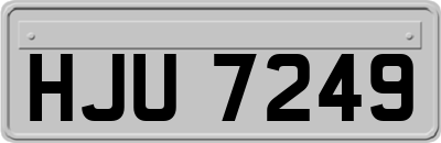 HJU7249