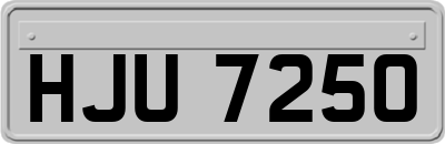 HJU7250