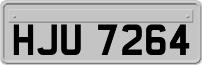 HJU7264