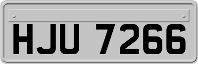 HJU7266