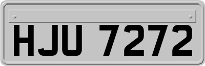 HJU7272