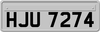 HJU7274