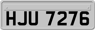 HJU7276