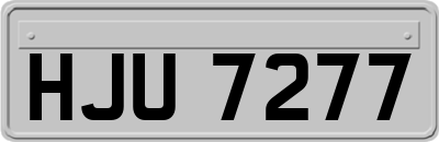 HJU7277