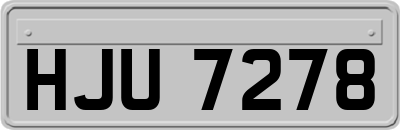 HJU7278