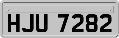 HJU7282