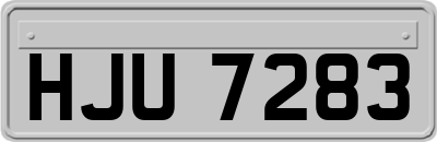 HJU7283