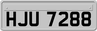 HJU7288