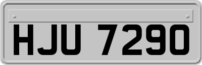 HJU7290