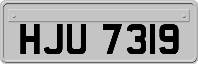 HJU7319