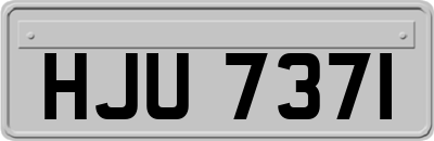 HJU7371