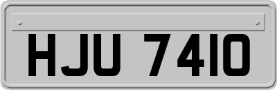 HJU7410