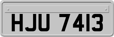 HJU7413