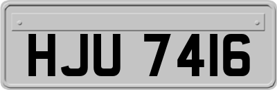 HJU7416
