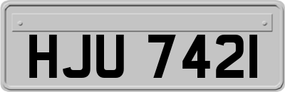 HJU7421