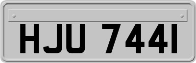 HJU7441