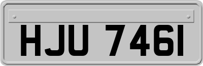 HJU7461