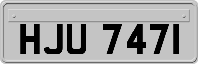 HJU7471