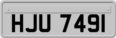 HJU7491