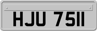 HJU7511