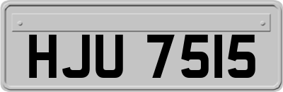 HJU7515