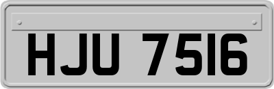 HJU7516