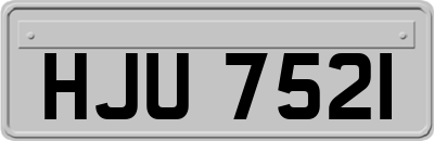HJU7521