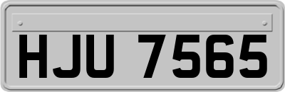 HJU7565