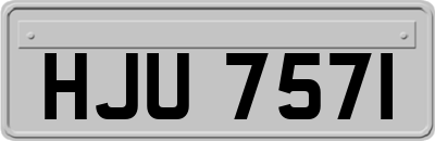 HJU7571