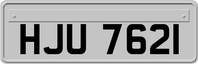 HJU7621