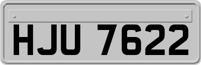 HJU7622