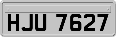HJU7627