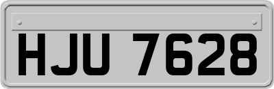 HJU7628