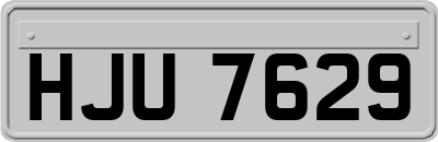 HJU7629