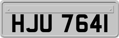 HJU7641
