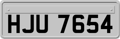 HJU7654