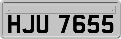 HJU7655