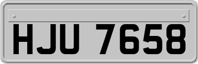 HJU7658